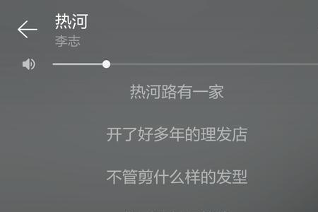 耗尽一生沧桑是哪首歌歌词