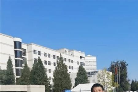 清华大学，特长