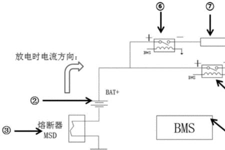 spn3842喷射器继电器故障怎么处理