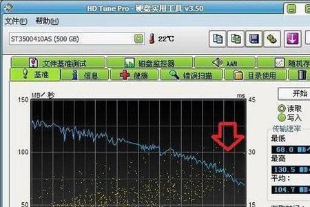 prmme设备内部错误怎么回事