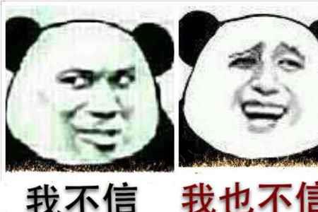 谁说也不信他歌词含义