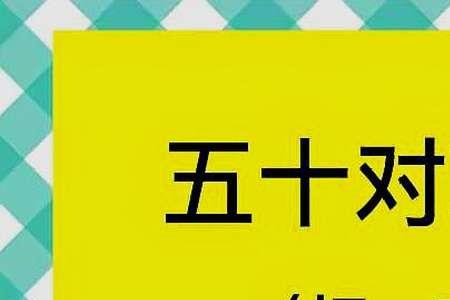 大火烧耳边打一个字