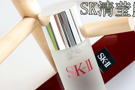 SK2水和377能一起用吗