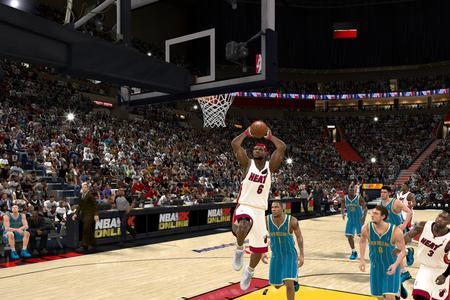 nba2konline2弗里好用吗