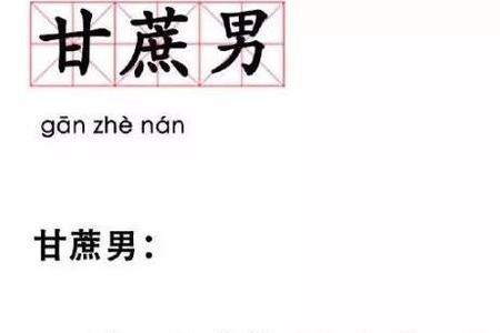 不恋爱主义者是什么意思