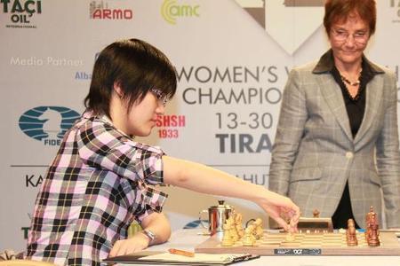 2021年国际象棋世界冠军奖金多少元