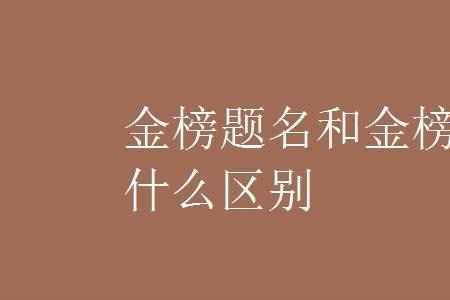 提名信是什么意思