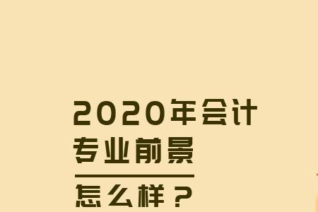 会计大师怎么样