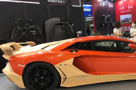 lp750和svj哪个好