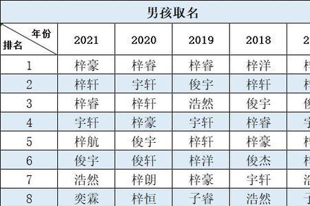 2021年有多少姓王的人