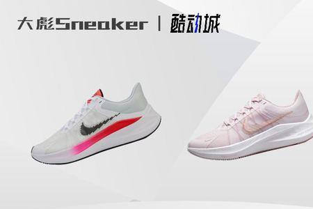 nikezomwinflo8怎么洗