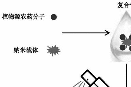 发明纳米材料的是