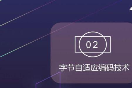 视频质量不佳什么意思