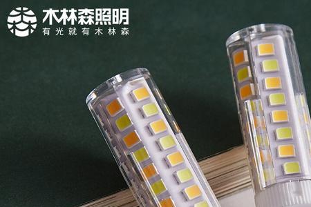 提多牌led灯怎么样