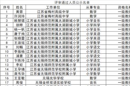 十级教师什么意思