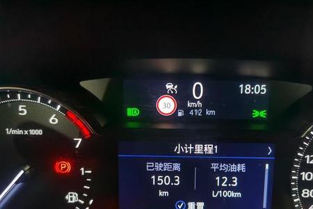 汽车公里数跑到999999能换新车