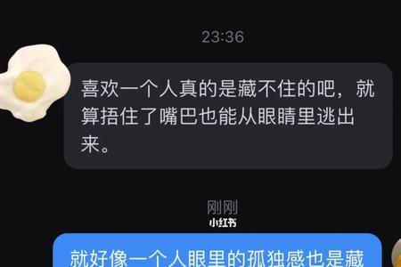 形容一个人漂亮怎么藏也藏不住