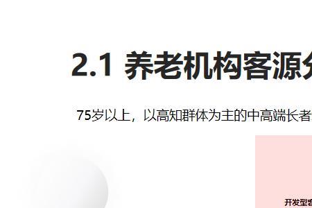 广告投放策略深度解析