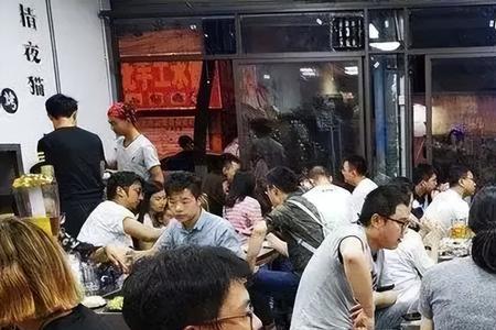 小饭店怎么经营才能生意好