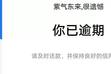 为什么花呗网商贷都关了