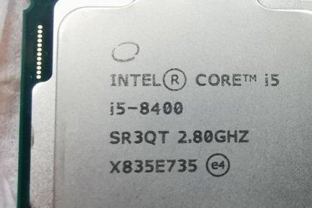 intel酷睿i53300好不好cpu的