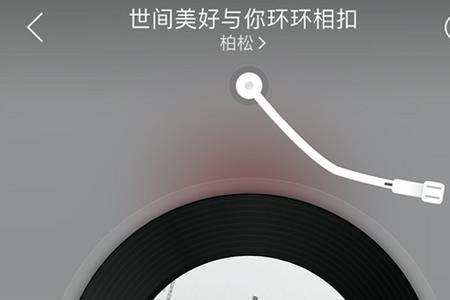 与不在相似的歌曲