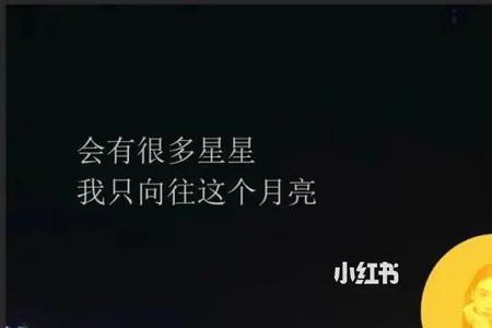 听见月亮对我说是什么歌