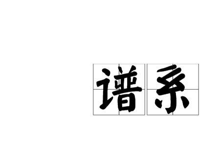 原告需要所有直系亲属吗