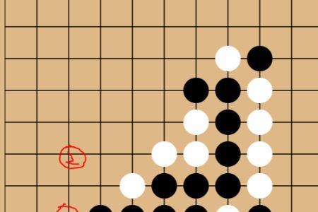 男生说下五子棋什么意思