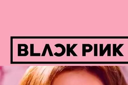 blackpink所有先行曲