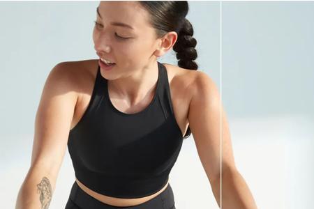 lulu柠檬和lululemon一样吗