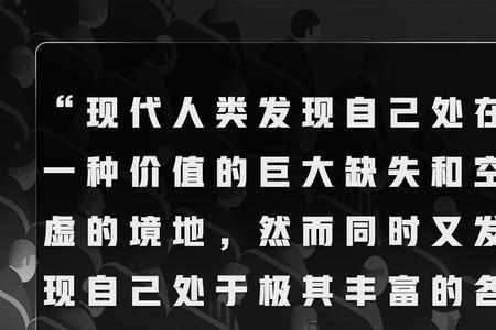 希音离职多久才能回来应聘