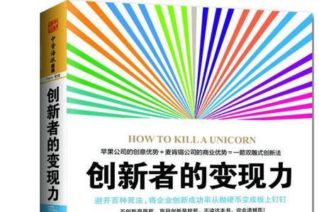 谁知道创新实践是学什么的啊