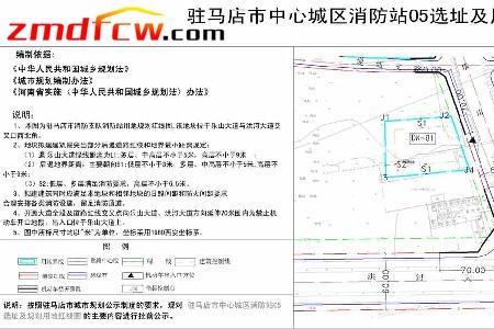 农村红线内和红线外是指什么