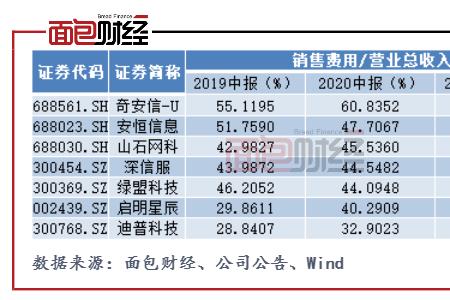 300亿市值的公司什么水平