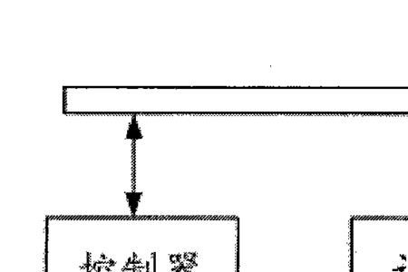 dmx512解码原理