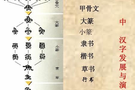 汉字大乐斗鑫怎么拆成27个字