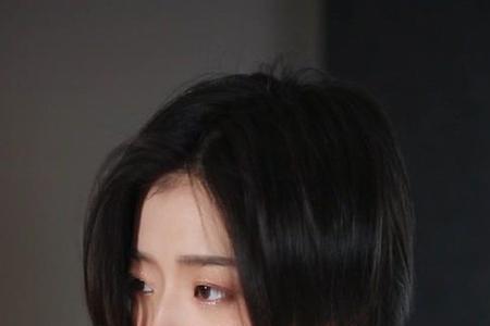 姜十七真正叫什么名字