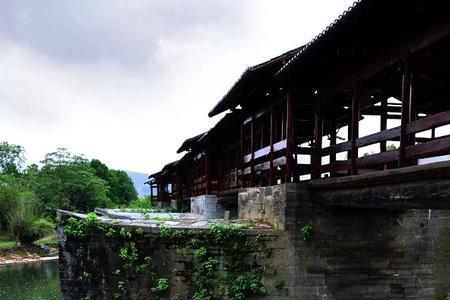 烟雨江南的小说顺序