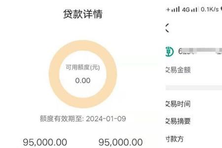 离异可以申请农行惠农e贷