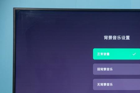 为什么登录不了电视上的keep