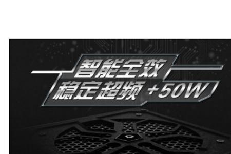 刀锋255能跑长途吗