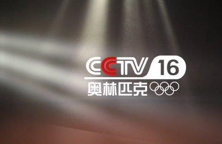 求助，请问CCTV4和CCTV4K有什么区别