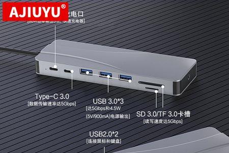 think笔记本hdmi连接投影没反应