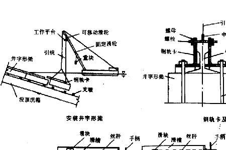 闪电钉的击倒范围是多大