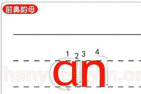 bⅰan第一声的汉字怎么写