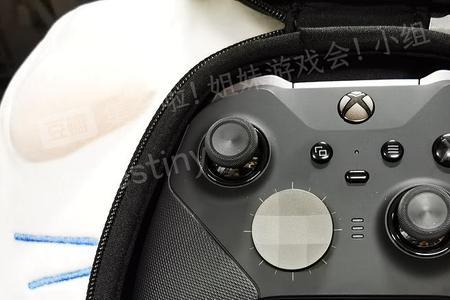 xbox各代手柄通用吗