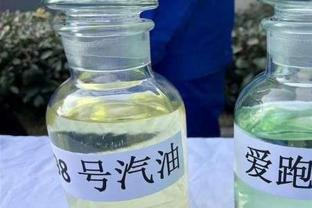 汽油车可以到零下50度的地方吗