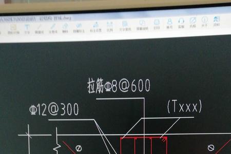 梁的第一个字母大写是什么