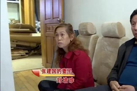 陪女婿娶亲说辞